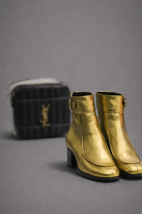 Pellentesque Viverra