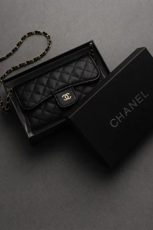 Neque Egestas Congue