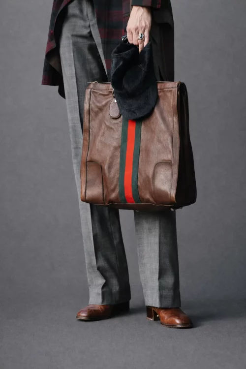 Posuere Sollicitudin