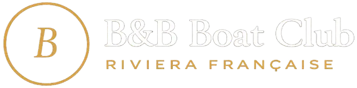 BnB