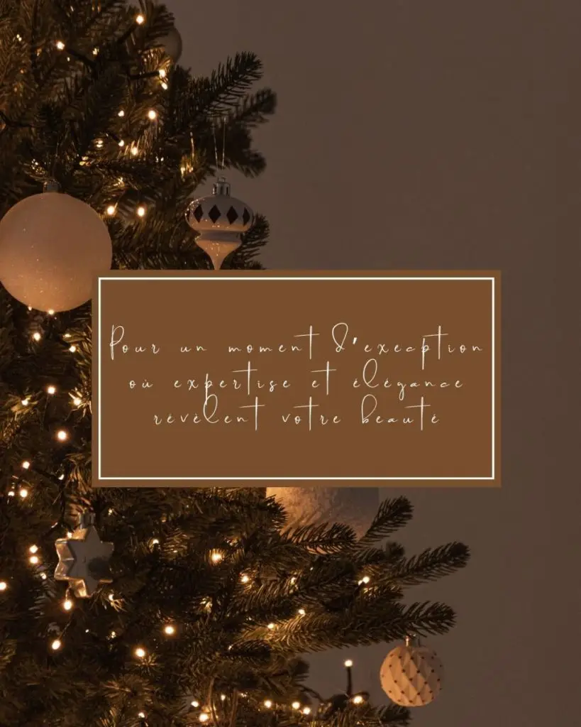 Une carte cadeau