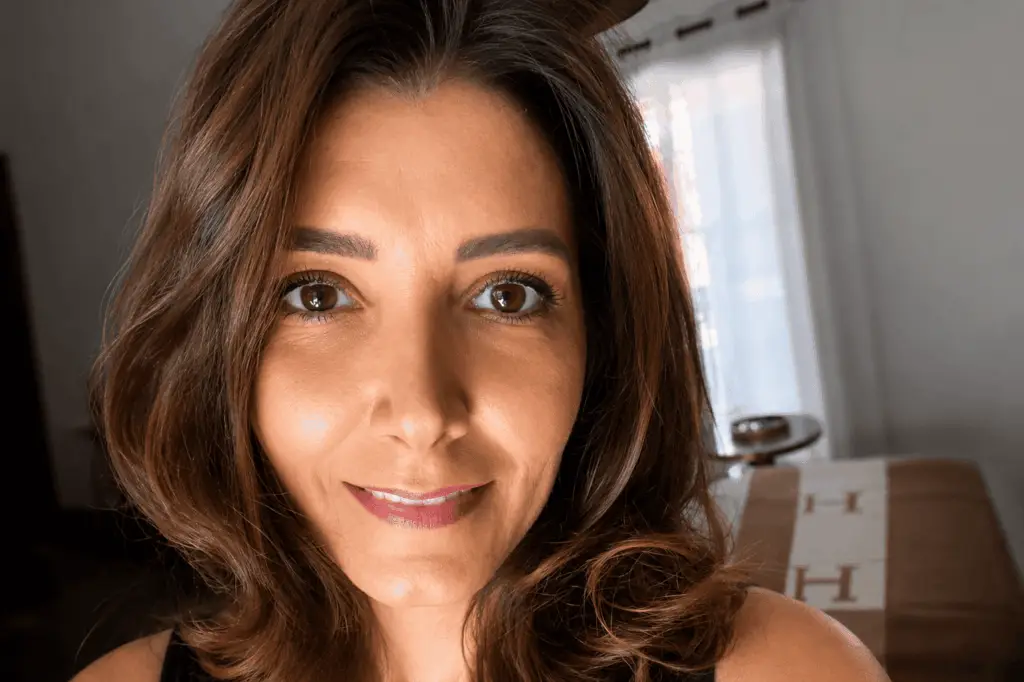 Combien coûte un soin visage en luminothérapie à Vourles près de Lyon ?